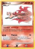 Syren
