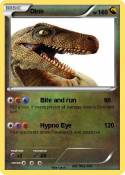 Dino