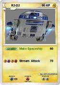 R2-D2