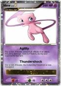 Mew