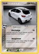CLIO