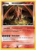 Smaug 999999999