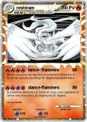 reshiram