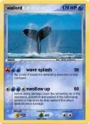 wailord