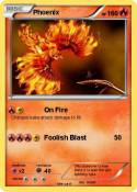 Phoenix