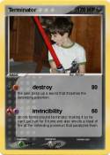 Terminator