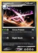 Drapion