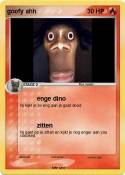 goofy ahh