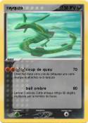 rayquza