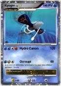 Kyogre