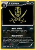 Anonymous