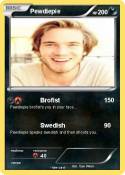 Pewdiepie