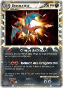 Dracaurator