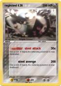 registeel 436