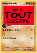 xav je vous