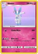 Silveon