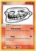 Troll