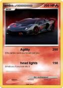 lambo