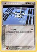 ISS