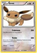 Eevee