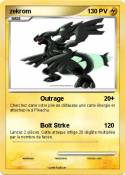 zekrom