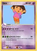 Dora