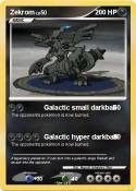 Zekrom