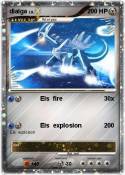 dialga