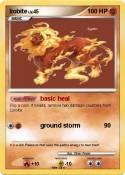 liobite