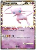 ZIS'ES MEW