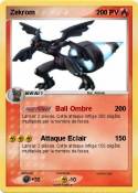 Zekrom