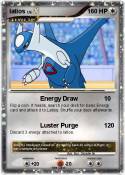 latios