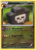 Ultimatekiller