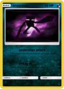 enderman