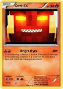 Devil-EX