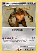 Minotaur