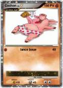 Cochon
