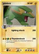 grimlock