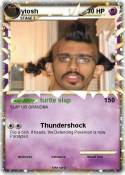 yiosh