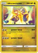 ultra necrozma