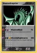 ShadowSnapsher