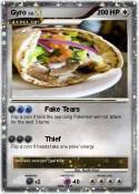Gyro