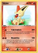 Victini