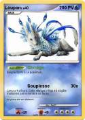 Loupan