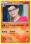Lucas
