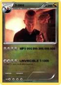 T-1000