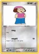 meg