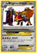 Eggman Empire