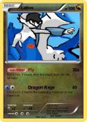 Latios