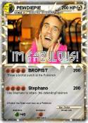 PEWDIEPIE